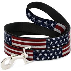 Extra Product Image