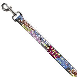 Extra Product Image