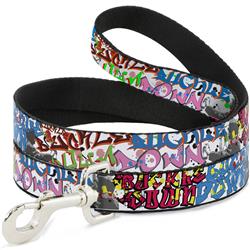 Extra Product Image
