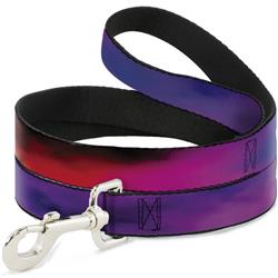 Dog Leash - Buckle-Down Psychedelic