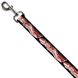 Extra Product Image