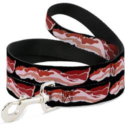 Extra Product Image