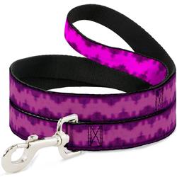 Extra Product Image