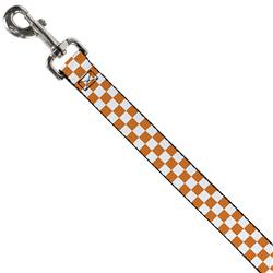 Extra Product Image