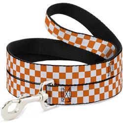 Extra Product Image