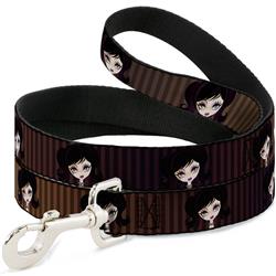 Dog Leash - Cutesy Girl