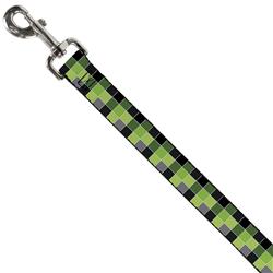 Extra Product Image