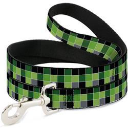 Extra Product Image