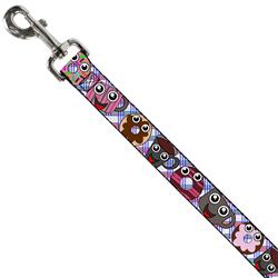 Extra Product Image