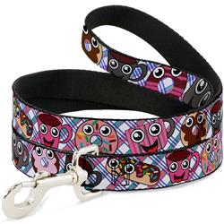 Extra Product Image