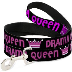 Extra Product Image