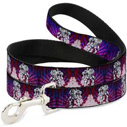 Dog Leash - Evoke 2 RoboBear