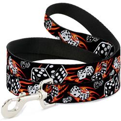 Extra Product Image