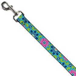 Extra Product Image