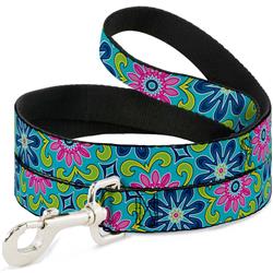Extra Product Image
