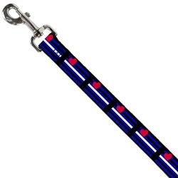 Extra Product Image