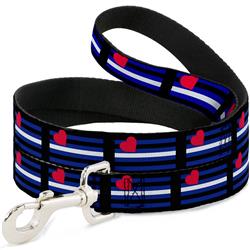 Extra Product Image