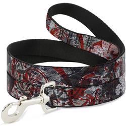 Dog Leash - Gothic 3