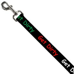 Extra Product Image