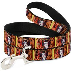 Extra Product Image