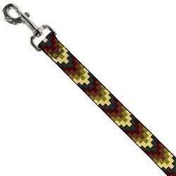Extra Product Image