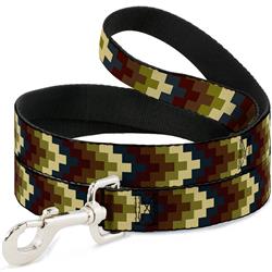 Extra Product Image