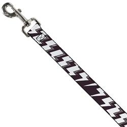 Extra Product Image