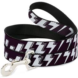 Extra Product Image