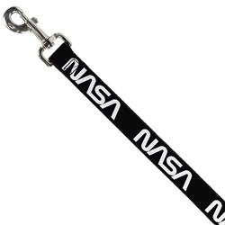 Extra Product Image