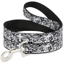 Dog Leash - Orthodox Chaos