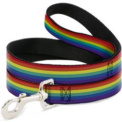 Dog Leash -
