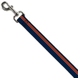 Extra Product Image