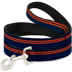 Extra Product Image