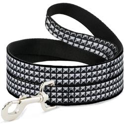 Dog Leash - Studs