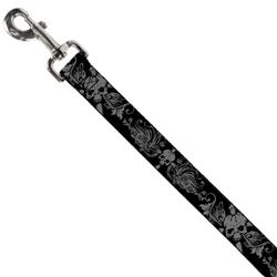 Extra Product Image