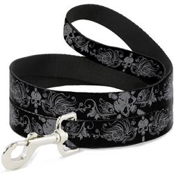 Extra Product Image