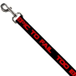 Extra Product Image
