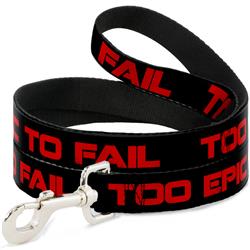 Extra Product Image