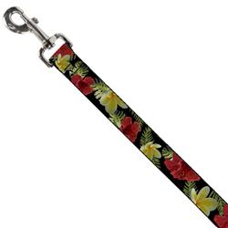 Extra Product Image