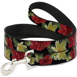 Extra Product Image