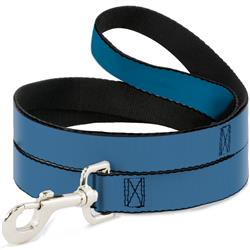 Extra Product Image