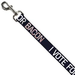 Extra Product Image