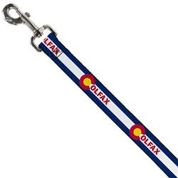 Extra Product Image