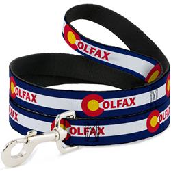 Extra Product Image