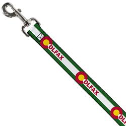 Extra Product Image