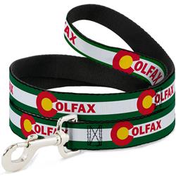 Extra Product Image