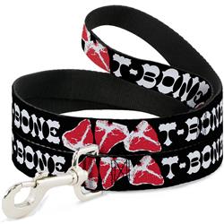 Extra Product Image