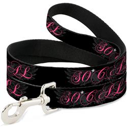Extra Product Image