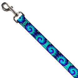 Extra Product Image