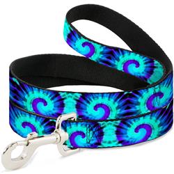 Extra Product Image